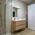 아파트 Centrico Y Acogedor Playa A Solo 3 Minutos *